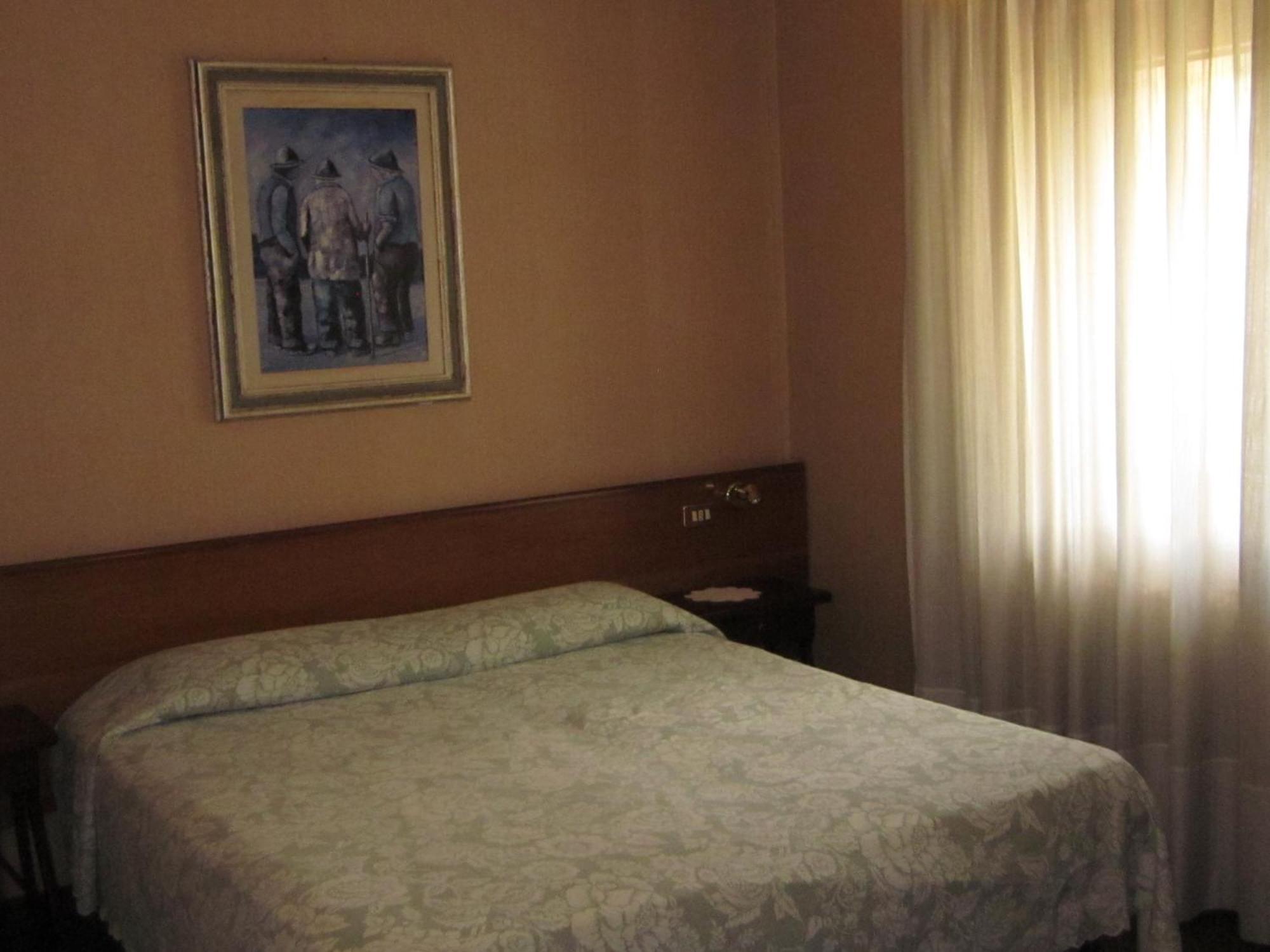 Hotel Casale Saint-Christophe Exterior photo