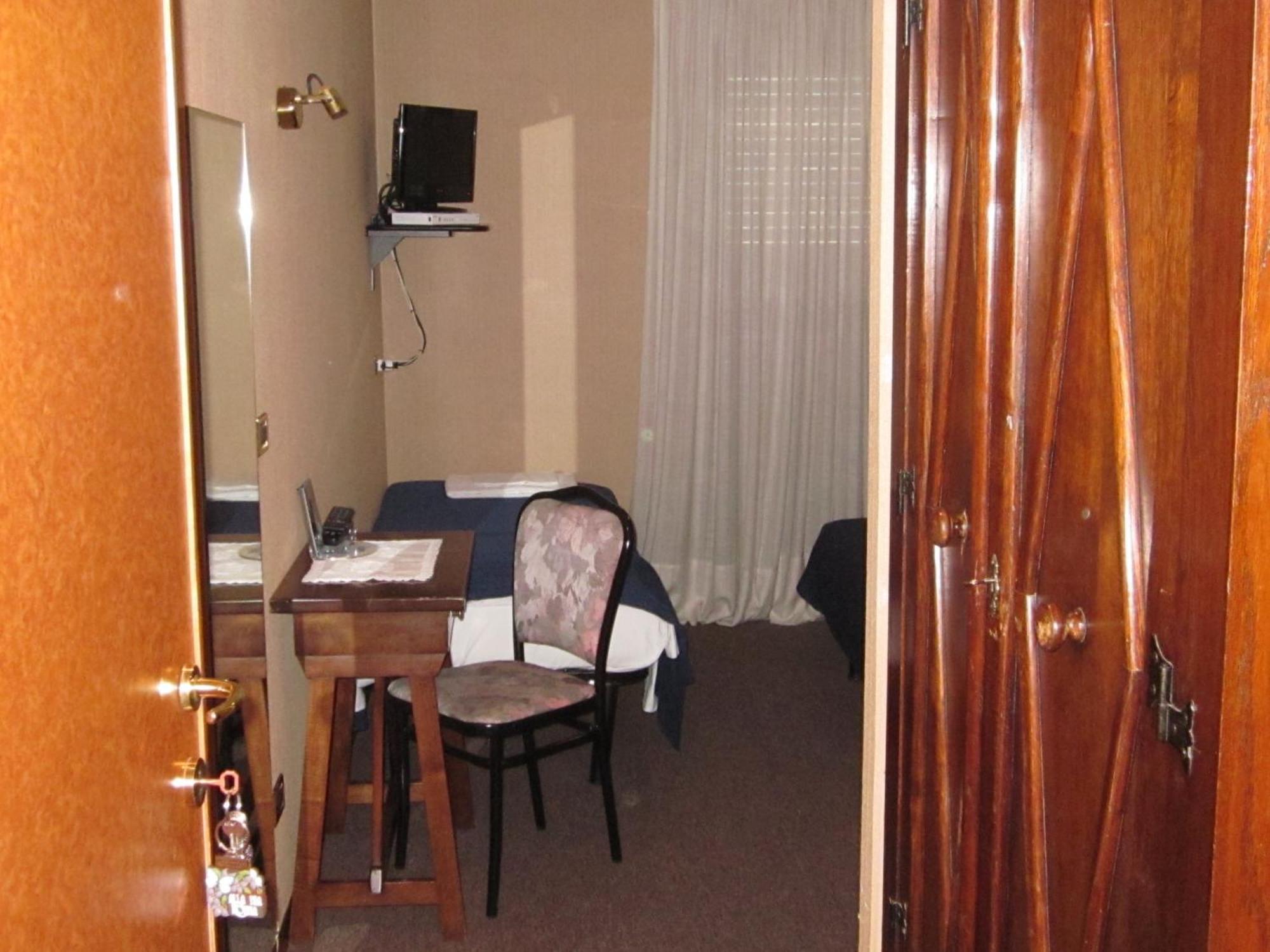 Hotel Casale Saint-Christophe Exterior photo